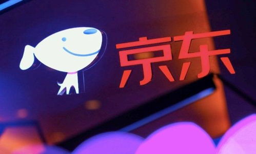 京東自營(yíng)賣(mài)房 新技術(shù)驅(qū)動(dòng)房地產(chǎn)交易變革